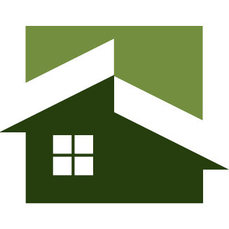 Grain Valley Roofing