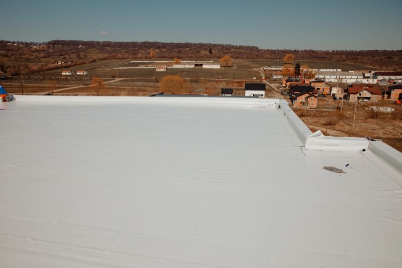 Cost of Roofing in Grain Valley, MO